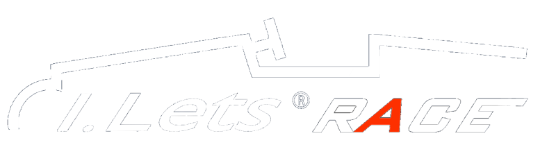 I.Lets RACE